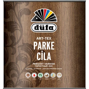 ART-TEX Parke Cilası Parlak 0.75 l