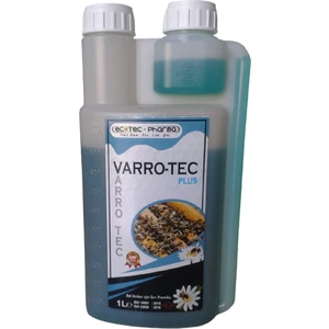 Varro-Tec Plus