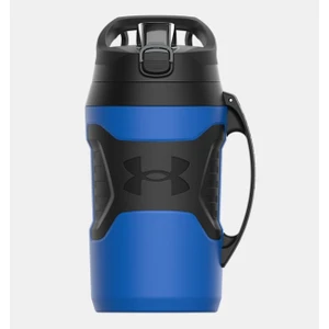 Under Armour UA Playmaker Su Şişesi 1900 ml UA70020-ROY