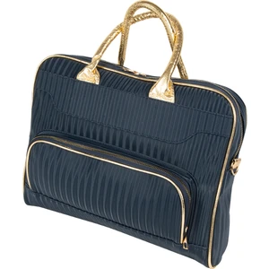 Laptop ve Evrak Çantası