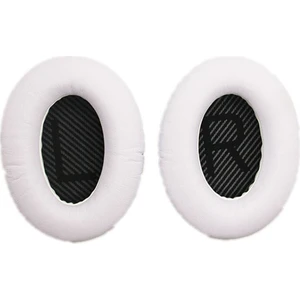 Bose Quietcomfort 2 QC25 Ae2 Qc2 QC15 Ae2ı Uyumlu Yedek Kulak Ped Sünger