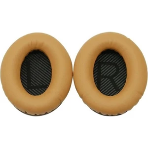 Bose Quietcomfort 2 QC25 Ae2 Qc2 QC15 Ae2ı Uyumlu Yedek Kulak Ped Sünger