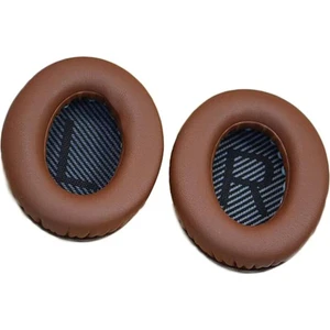Bose Quietcomfort 2 QC25 Ae2 Qc2 QC15 Ae2ı Uyumlu Yedek Kulak Ped Sünger