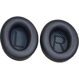 Bose Quietcomfort 2 QC25 Ae2 Qc2 QC15 Ae2ı Uyumlu Yedek Kulak Ped Sünger