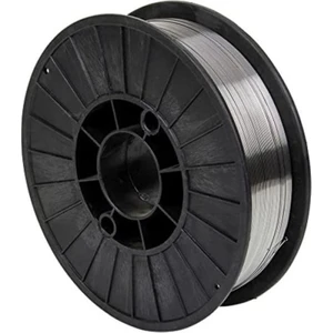 Gazsız Özlü Tel Fco 90 0,8 mm (5 Kg)