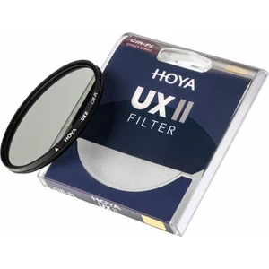 77MM Ux Iı Cpl Filtre