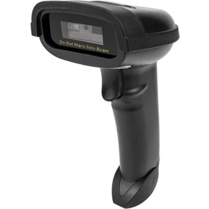 (Tıger) 2d Imager CS620 Bluetooth (Kablosuz) El Tipi Karekod Okuyucu