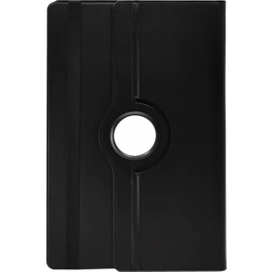 Samsung Galaxy Tab S8 Ultra Uyumlu 360 Kapaklı Kılıf