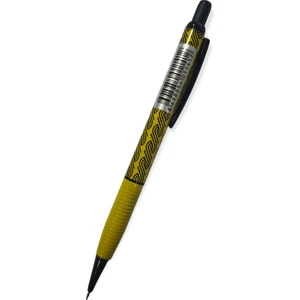 RA-730 Metal Versatil Kalem 0.7mm