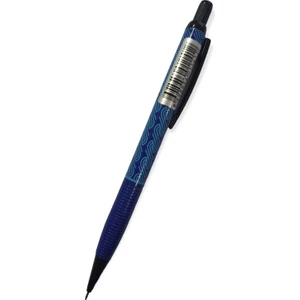 RA-730 Metal Versatil Kalem 0.7mm