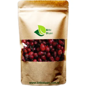 Bitki Diyarı Kuşburnu Kuru 100 gr