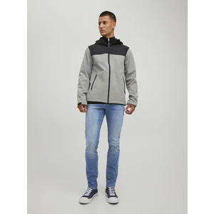 Jack & Jones Glenn Fox 047 Slim Fit Jean-12223624