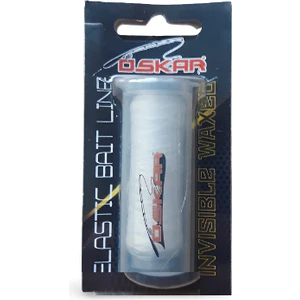 250MT Yem Ipi-Tüplü