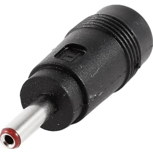 Dc Jack Çevirici 3.5 mm - 5.5 mm