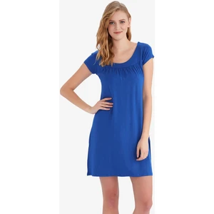 59333 Saks Penye Elbise