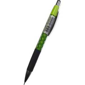 RA-732 Versatil Kalem 0.7mm