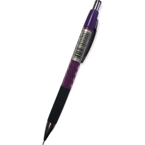 RA-732 Versatil Kalem 0.7mm