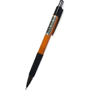 RA-720 Metal Versatil Kalem 0.7mm