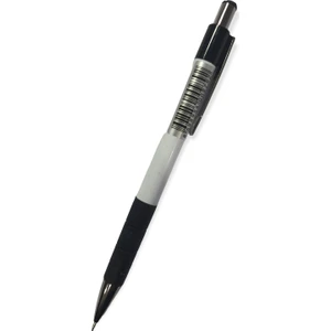 RA-720 Metal Versatil Kalem 0.7mm