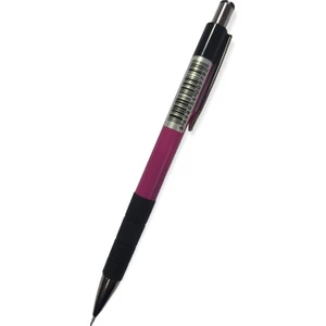 RA-720 Metal Versatil Kalem 0.7mm