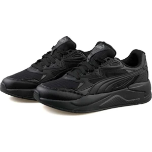 X-Ray Speed Unisex Spor Ayakkabı 38463801