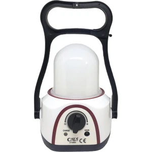 Cata - Abant Gemici El Feneri CT-9950