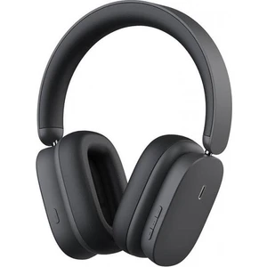 Bowie H1 Wireless Kulak Üstü 5.2 Bluetooth Kulaklık