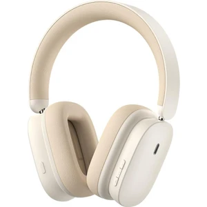 Bowie H1 Wireless Kulak Üstü 5.2 Bluetooth Kulaklık