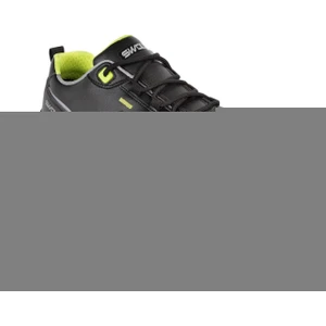 Combo-X 500 S3 Iş Ayakkabısı