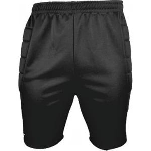 HN Sport Kaleci Şortu Sünger Korumalı