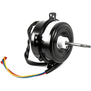- Beko Dış Ünite Klima Fan Motoru 7000-9000 Btu 5400087825