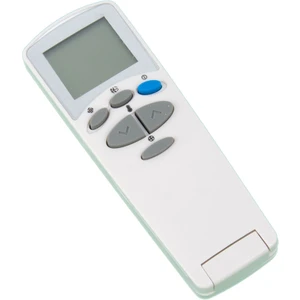 Arçelik - Lg TCH-ARC01 Klima Kumandası