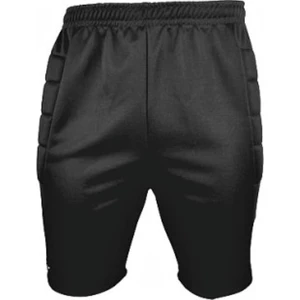 HN Sport Kaleci Şortu Sünger Korumalı