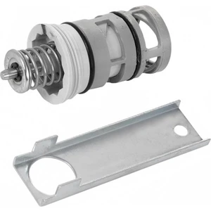 Buderus Honeywell 3 Yollu Kombi Tamir Takımı VCZZ6100