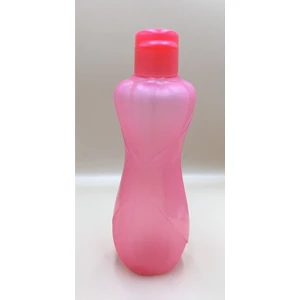 Titiz Waterfresh Matara 750 ml Su Şişesi