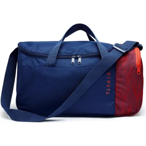 KIPSTA Spor Çantası - 20L - Mavi - Essential