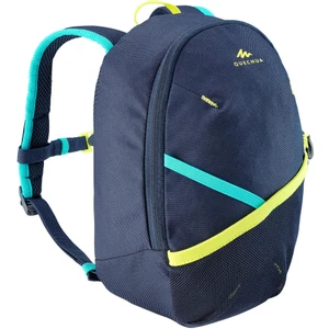 Çocuk Sırt Çantası - 5 L - MH100