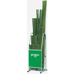 Bitki Destek Çubuğu 90 Cm