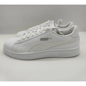 36516073 Smash V2 Buck Unisex Günlük Spor Ayakkabı