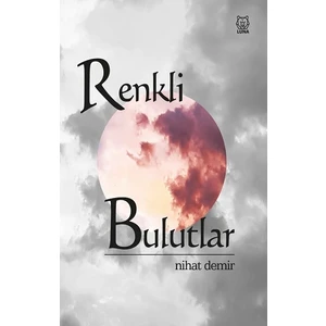 Renkli Bulutlar
