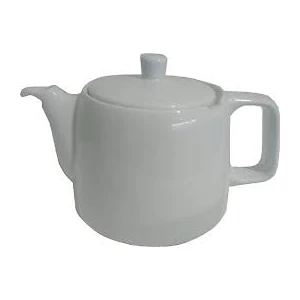 Rain Home Consept K 3285 Pı Semaver Üst Porselen Demlik