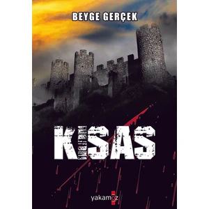 Kısas - Beyge Gerçek