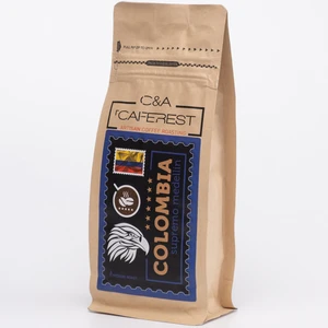 Colombia 250 gr