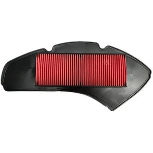 Yamaha N-Max Nmax Hava Filtre Elemani Kalite