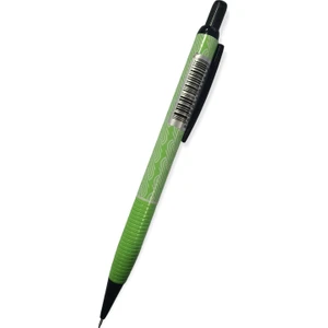 RA-730 Metal Versatil Kalem 0.7 mm