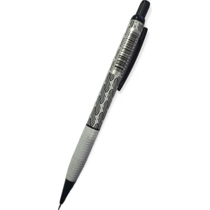 RA-730 Metal Versatil Kalem 0.7 mm