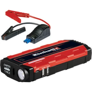 Ce-Js 8 Akü Takviye-Powerbank
