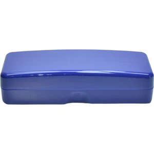 Betül Optik Gözlük Kutusu Gözlük Kılıfı