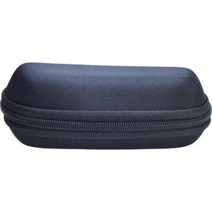 Betül Optik Güneş Gözlüğü,  Koruma  Kılıf