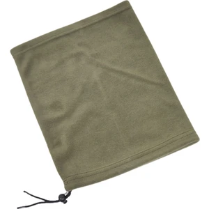 Axe Sportswear Unisex Kışlık Şapka Bere Olabilen Ipli Polar Boyunluk